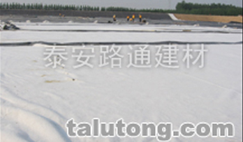 ɽ�|�uƽ���������ʩ���F��